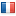 novostimira.biz server is located in France